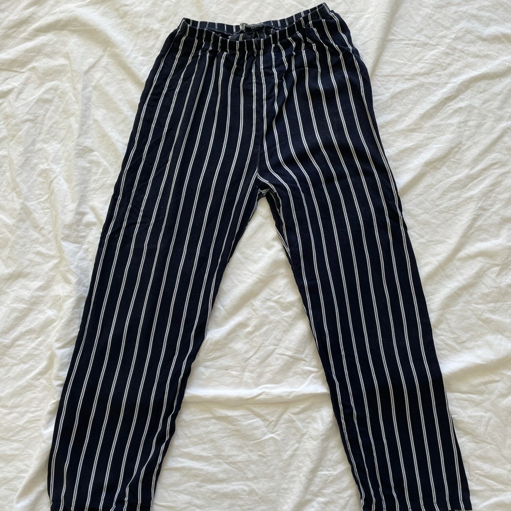 Brandy Melville pants ✨